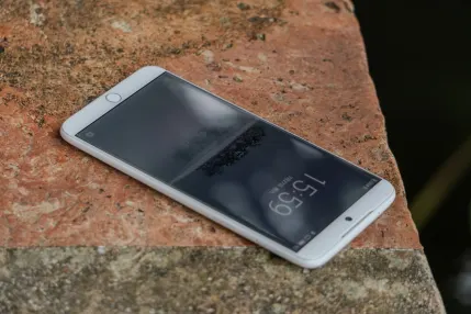 Zotabet Casino Mobiilirakendus